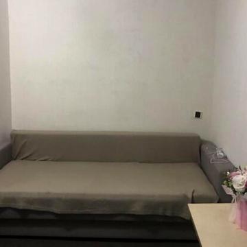 житловий масив Тополя-2 вул., 6