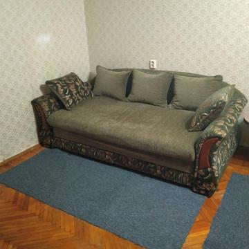 Миколи Василенка вул., 8-Б