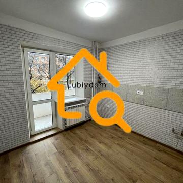 СУПЕР⁉️Продаж 2к квартири біля метро Голосіївська, Київ