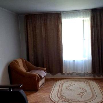 Оренда двокімнатної квартири  у м.Винники