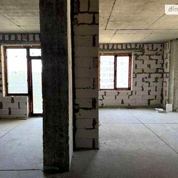 Продаж 2к Квартира Педагогічна вулиця ЖК Лимнос