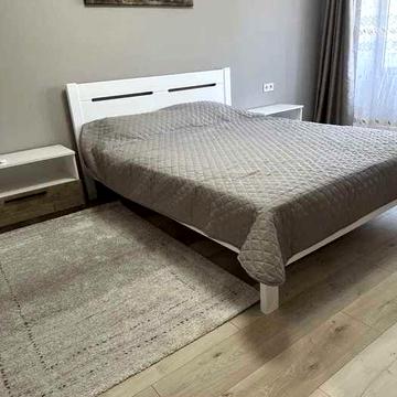 Здається квартира, 1 кімн.Комунальні враховані