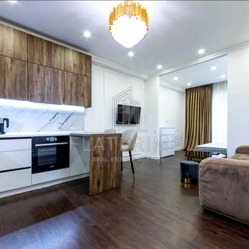 Михайла Максимовича вул. (Онуфрія Трутенка), 26-Б