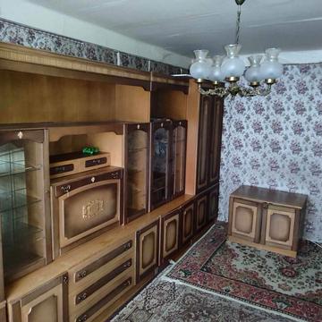 Мілютенка вул., 30/12