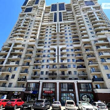 Продаж 2к Квартира Педагогічна вулиця ЖК Лимнос