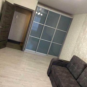 здам в оренду квартиру