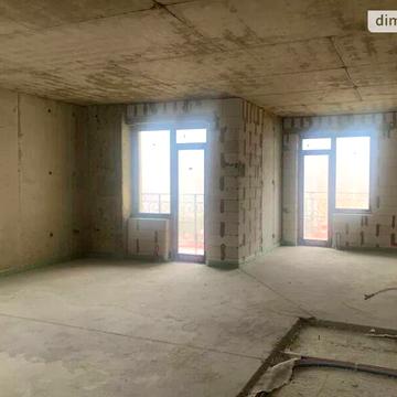 Продаж 2к Квартира Педагогічна вулиця ЖК Лимнос