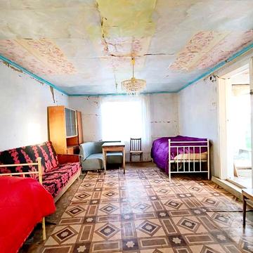 2-поверховий дім 55 м2 дача 2 км Миколаїв Тернівка Вимпел меблі 6 сот