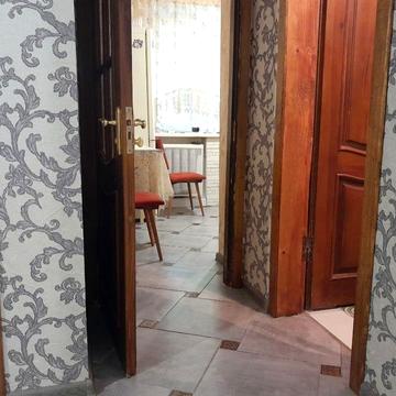 Обмін на будинок.кв.2к на Янгеля