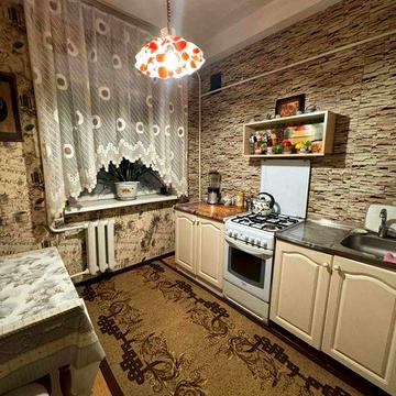 ЭКС 1-комн.квартира ул. Добровольского 23000у.е