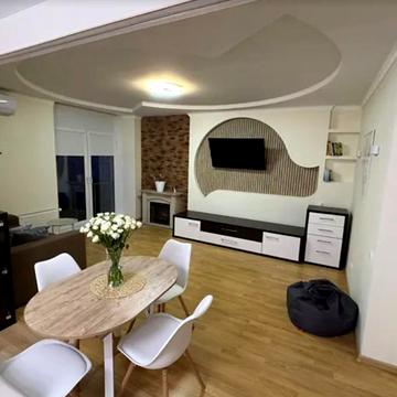 Регенераторна вул., 4 к5