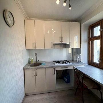 Сдам 2х комнатную квартиру .23 Августа