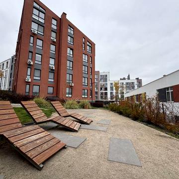 Без% Продаж квартири ЖК Емоція, Хотів ЖК Емоція