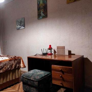 Оренда 1 кімнатної квартири в Франківському районі