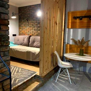 Продам 1  к кв Канатная /Базарная Центр