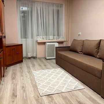 Оренда  двокімнатної квартири м.Хуст