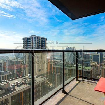 Предславинська вул., 55-А