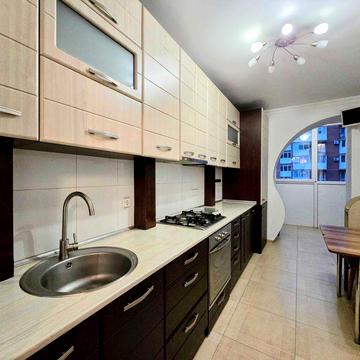 Здаv 2-Х кімнатну НОВОБУДОВУ вул.РІВНЕНСЬКА (ТЦ Майдан, McDonalds)