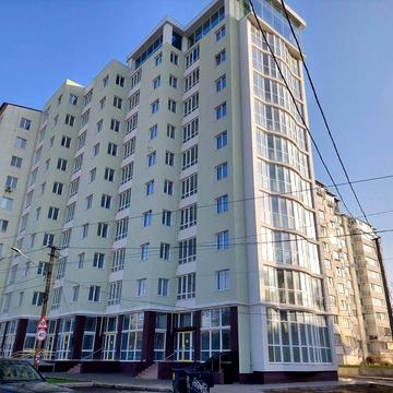 ЖК Потьомкінський Новобудова 2024 року автономне опалення Центр Обмін ЖК Потьомкінський