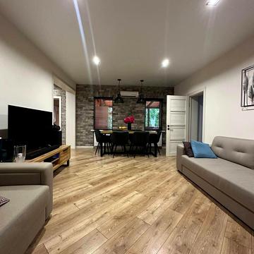 Виговського вул. (Суворова)