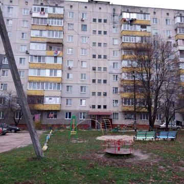 Продаж 1 кім.,квартири