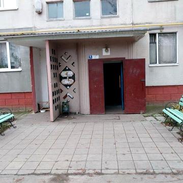 Продаж 1 кім.,квартири