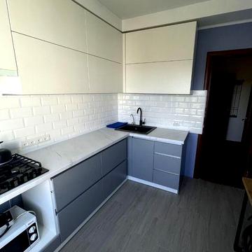 2 кв Шевченківський район