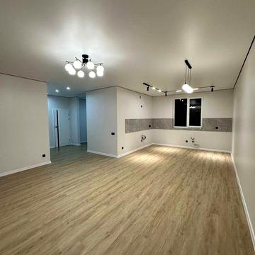 Продам будинок з ремонтом