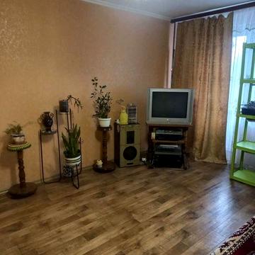 Власівка 4-кімнатна. Можливий продаж по сертифікату єВідновлення