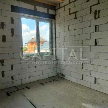 Будинок Віта Поштова + земля