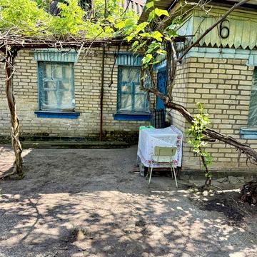 ‼️Продаж Частина будинку Запоріжжя-Ліве