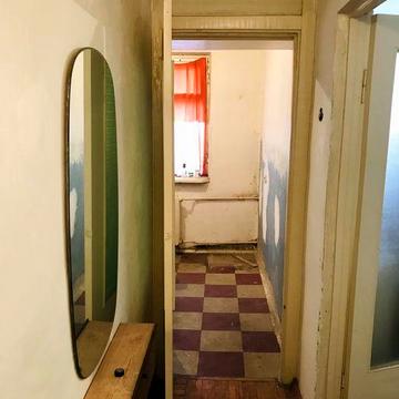 Продам 1 к. кв. ул. Батумская 26