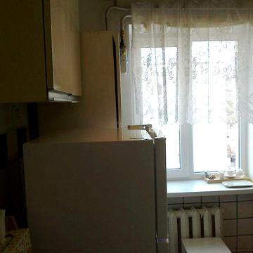 Сдаю 2-ком.Кв Мебель+Техника. ЦЕНТР/Рынок.СоюзАТБ.Поликлиники. ОтлСост