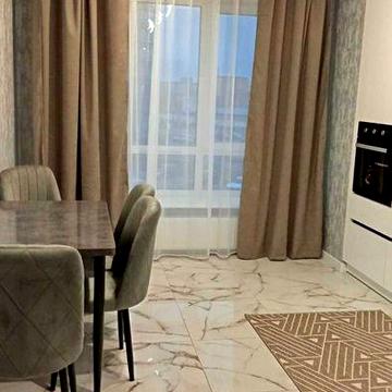 Продам 1 кв.ЖК Домбровський