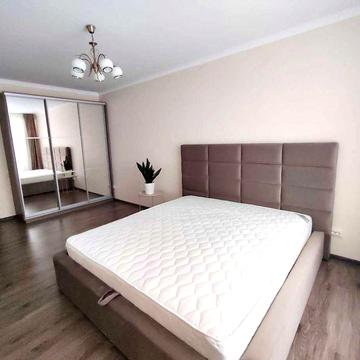 Оренда 2-кімн новобудови на вул. Рівненська (ПРОСПЕКТ, Майдан)