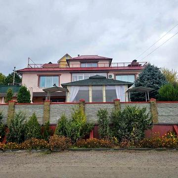 Дача и Бизнес – два в одном Победа (код 4)