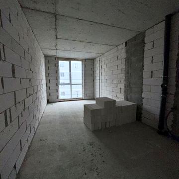 ‼️БЕЗ % Продаж 1-ної квартири смарт ‼️