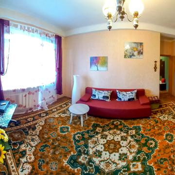 Волинська вул., 8