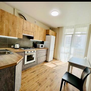 Трускавецька вул., 111