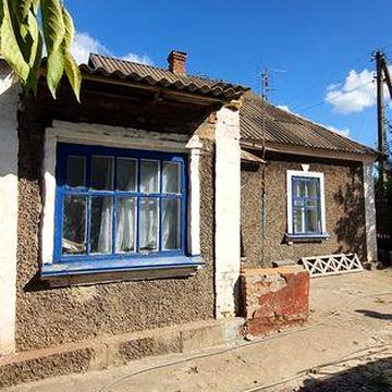 Продається будинок, Дніпрошосе (Днепршоссе)