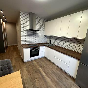 Метро Вирлиця 3 хвилини, метро Харківька 10 хв, ЖК Метрополія, Позняки ЖК Метрополія