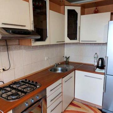 Здається квартира