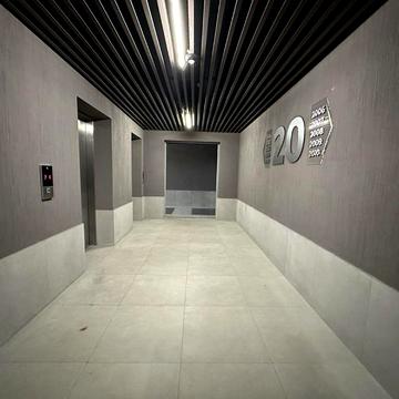 Последняя квартира   Видовая 1100$м2 по лучшей цене ЖК Бартоломео