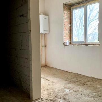 Закрита Територія.Прекрасна Локація.Вигідна ціна