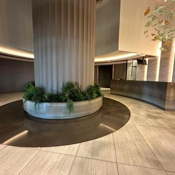 В продаже BartoLomeo 4 ком.! Видовая 1100$ м2 лучшая цена Первая башня