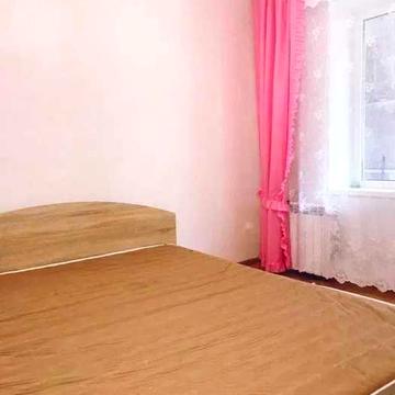 Здам 1 кімнатну квартиру. Метро Чернігівська/Дарниця.