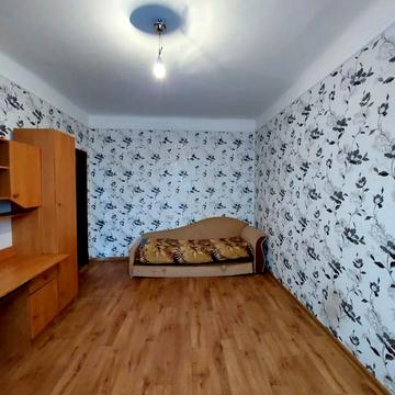 Ковальська вул. (Скороходова), 58а