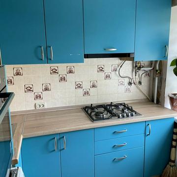 Братів Зерових вул. (Червонопартизанська), 14/18