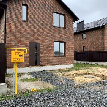 5.5 соток.Район Старе Місто.БЕЗ КОМІСІЇ