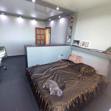 Эксклюзив.Сертификат.Продам  2х.ком.кв.Ул.Гарибальди 6в.